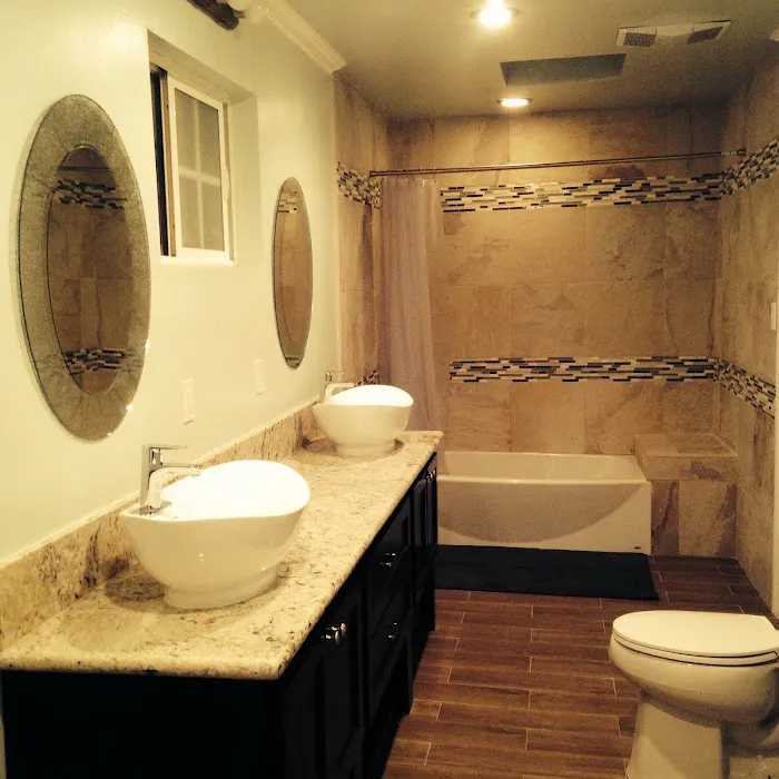 Fox Valley Remodeling Services Picture 10