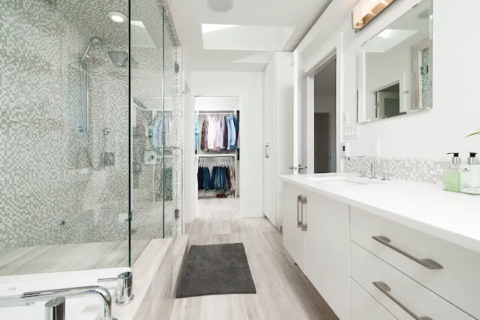 Fox Valley Remodeling Services Picture 8