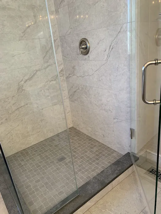 Fox Valley Remodeling Services Picture 6