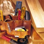 Allgood Refinishing