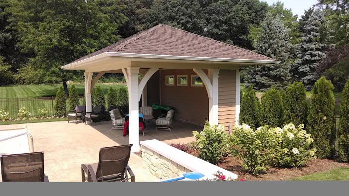 Boardwalk Homes, Inc. Picture 10