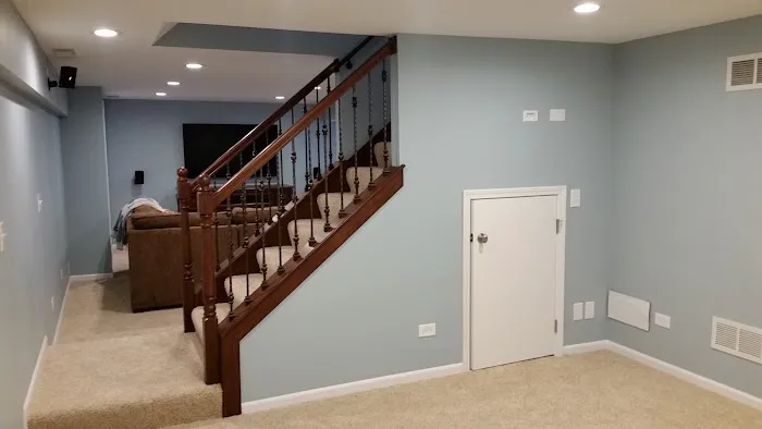 Boardwalk Homes, Inc. Picture 6