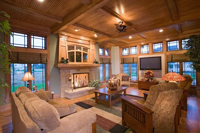 Boardwalk Homes, Inc. Picture 8