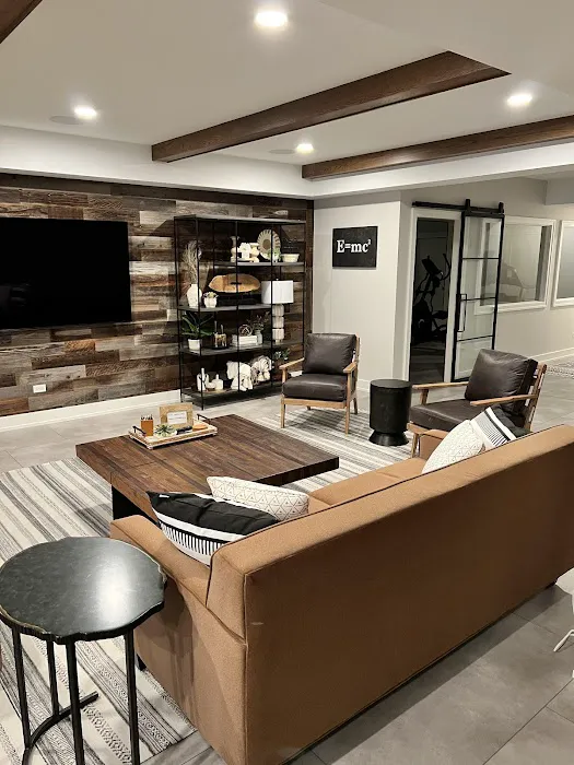 Boardwalk Homes, Inc. Picture 2