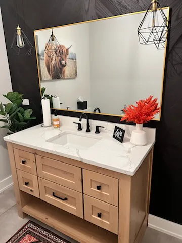 Boardwalk Homes, Inc. Picture 9