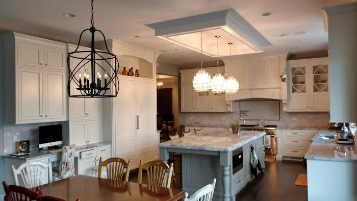 Boardwalk Homes, Inc. Picture 4