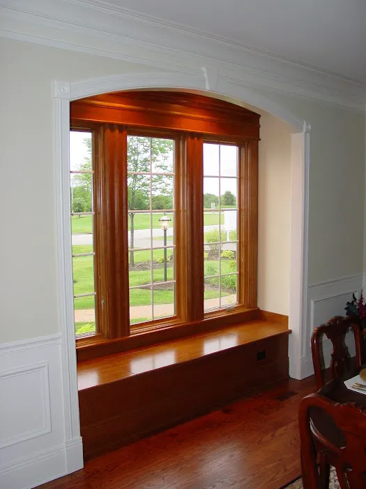Boardwalk Homes, Inc. Picture 5