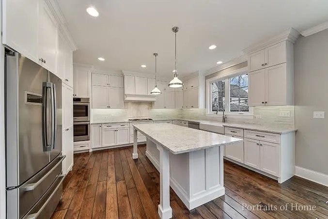 Boardwalk Homes, Inc. Picture 1
