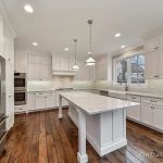 Boardwalk Homes, Inc.