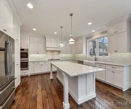 Boardwalk Homes, Inc.