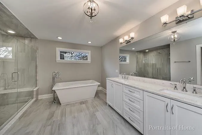 Boardwalk Homes, Inc. Picture 3