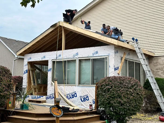 Tangible Design LLC Picture 1