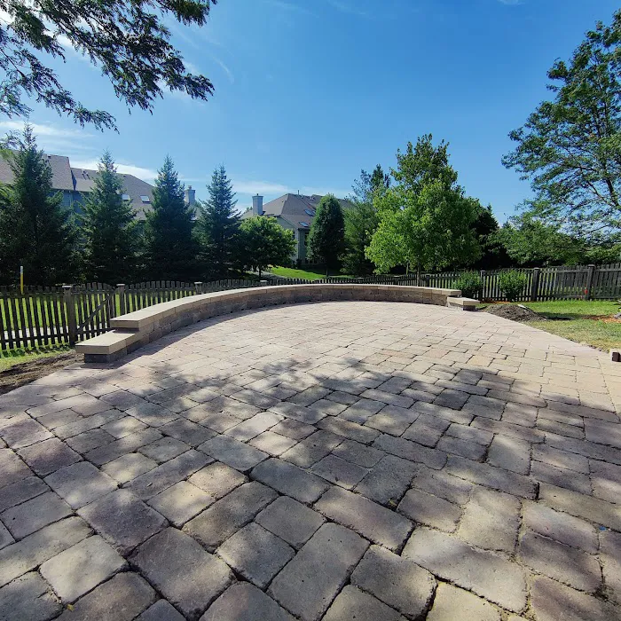 Tangible Design LLC Picture 3