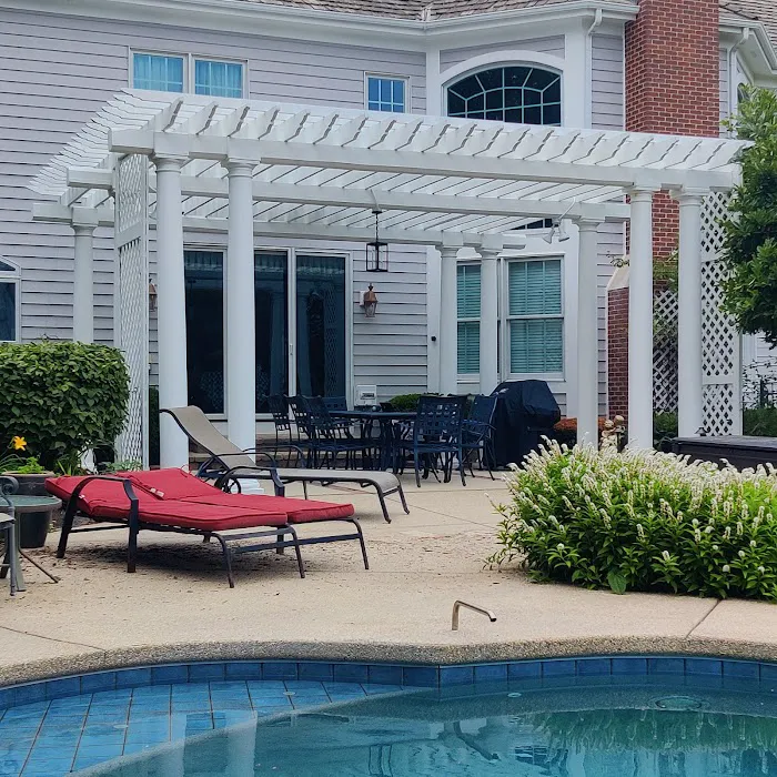 Tangible Design LLC Picture 2