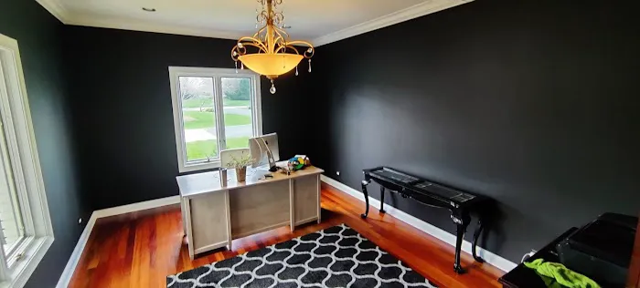Tangible Design LLC Picture 4