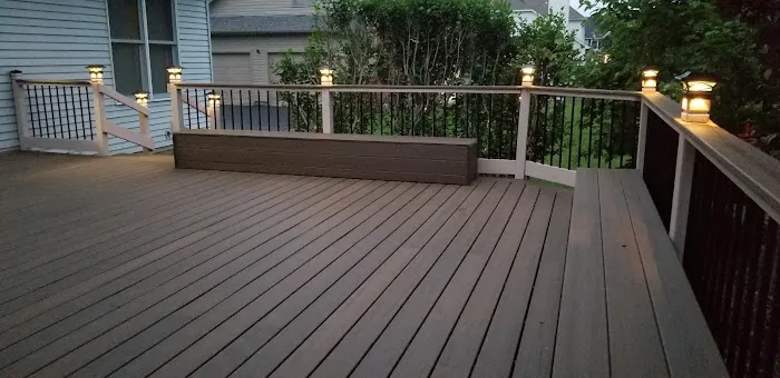 Tangible Design LLC Picture 7