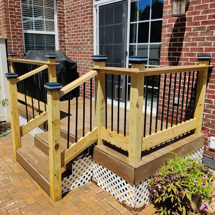 Tangible Design LLC Picture 10