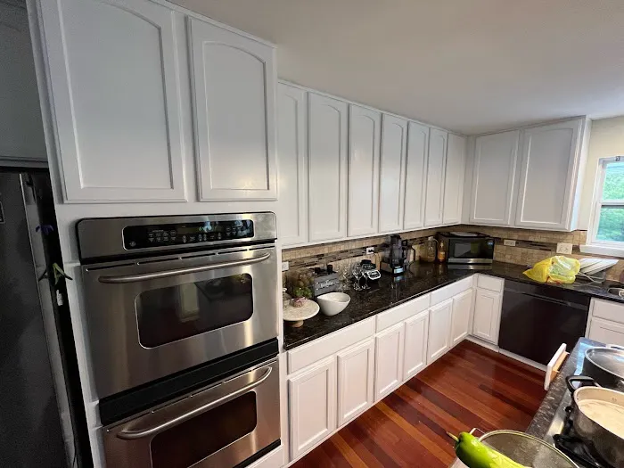 Tangible Design LLC Picture 8