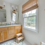 AG Construction Management