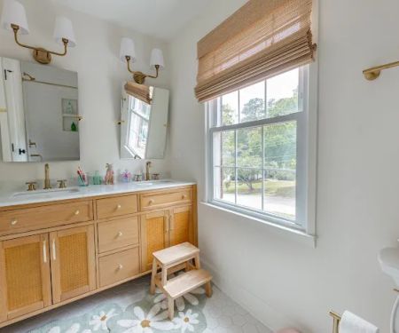 AG Construction Management