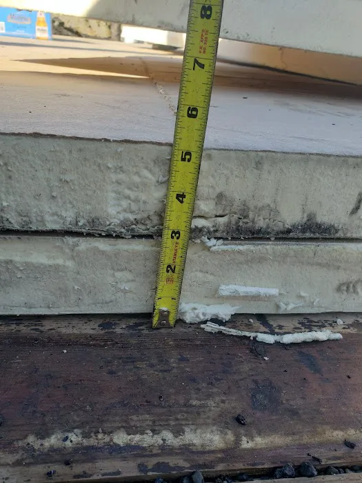 Provident Restoration Inc. Picture 9