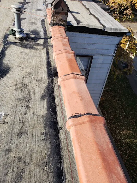 Provident Restoration Inc. Picture 8