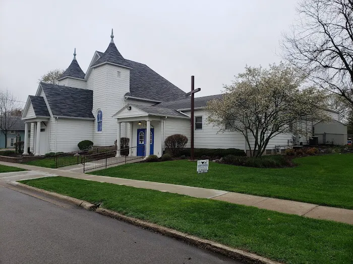 Provident Restoration Inc. Picture 1