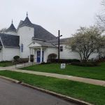 Provident Restoration Inc.