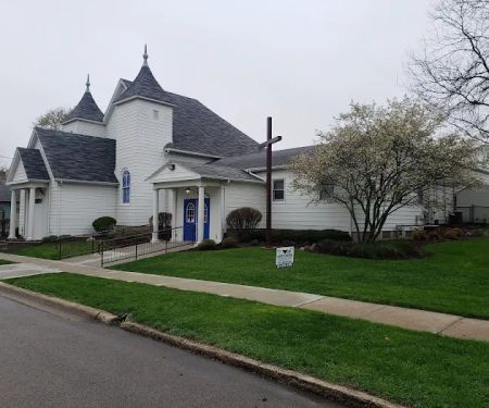 Provident Restoration Inc.