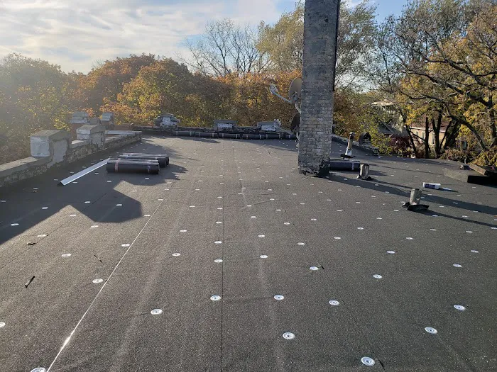 Provident Restoration Inc. Picture 7