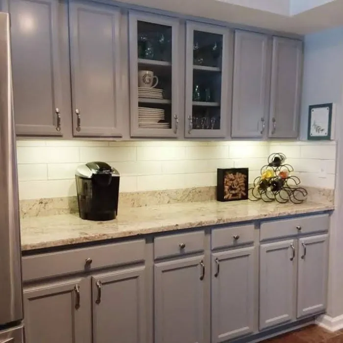 Kitchen Tune-Up Raleigh NW Picture 2