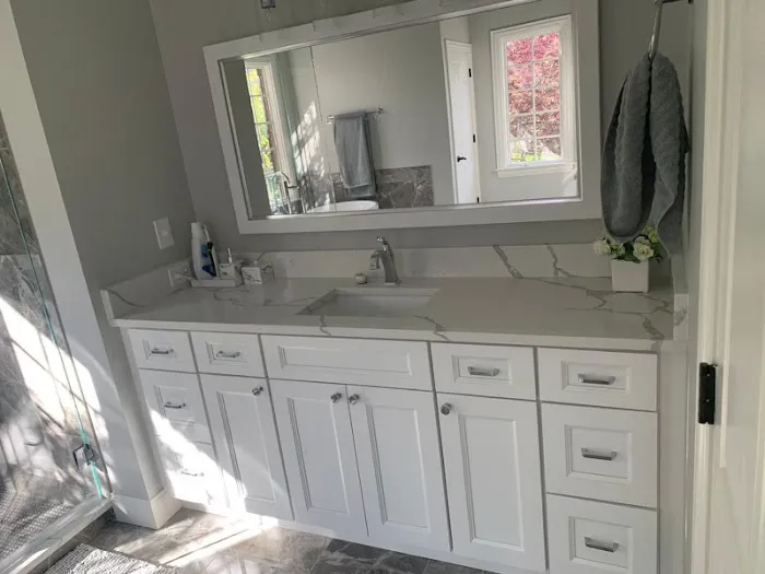 HIRS LLC. Home Improvement Remodeling Services Picture 9