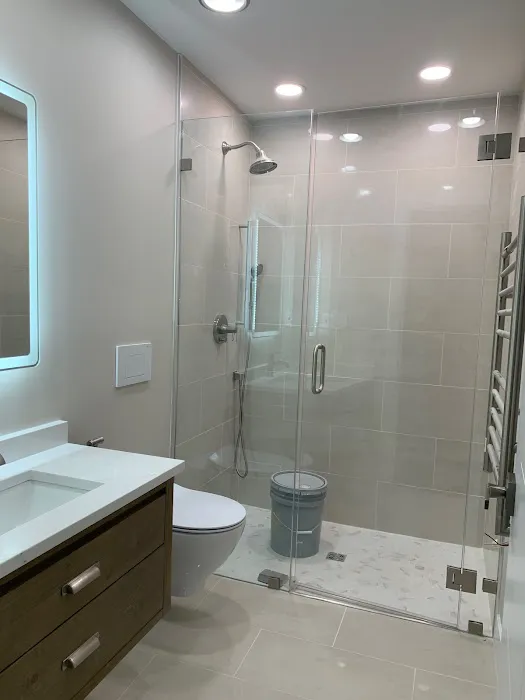 HIRS LLC. Home Improvement Remodeling Services Picture 4