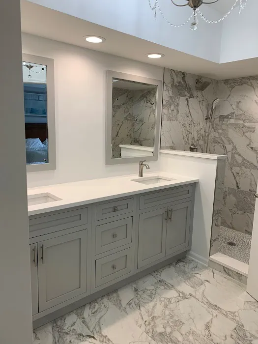 HIRS LLC. Home Improvement Remodeling Services Picture 7