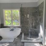 HIRS LLC. Home Improvement Remodeling Services