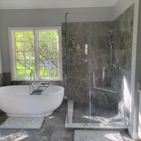 HIRS LLC. Home Improvement Remodeling Services ico
