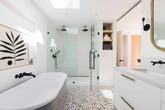 Express Baths & Glass Picture 4