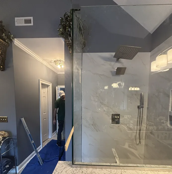 Express Baths & Glass Picture 10