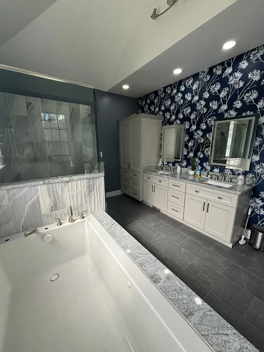 Express Baths & Glass Picture 2