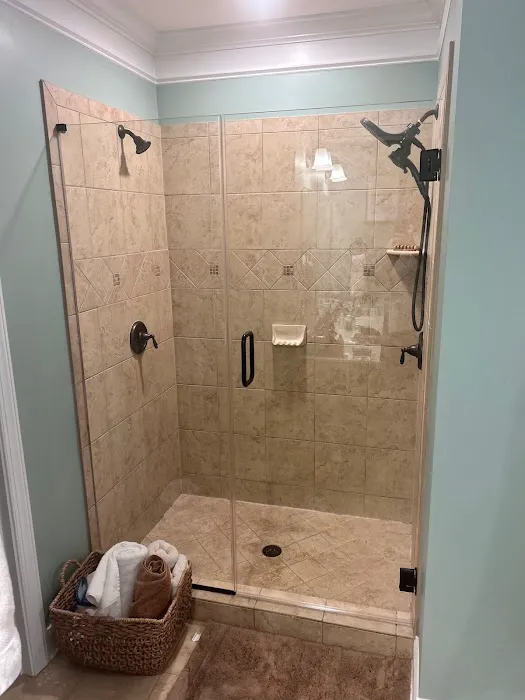 Express Baths & Glass Picture 8