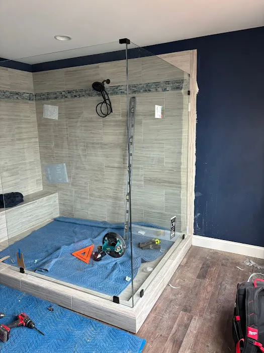 Express Baths & Glass Picture 9