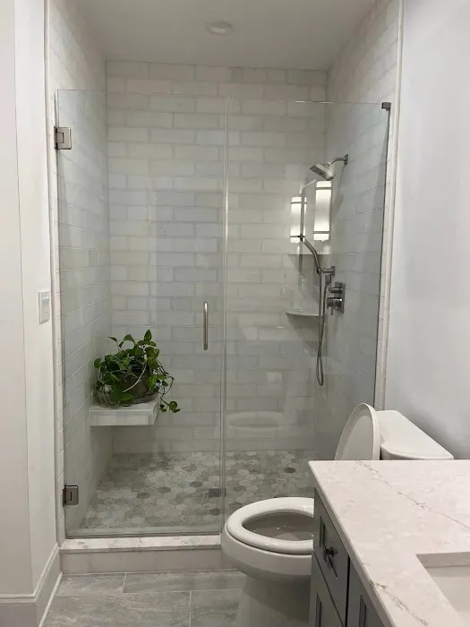 Express Baths & Glass Picture 7