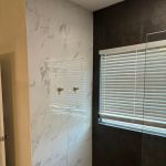 Express Baths & Glass