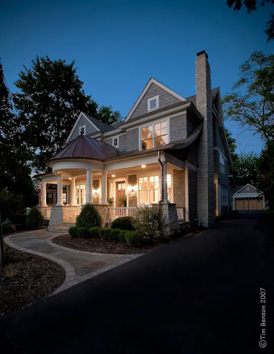 Biron Home & Design Picture 1