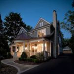 Biron Home & Design