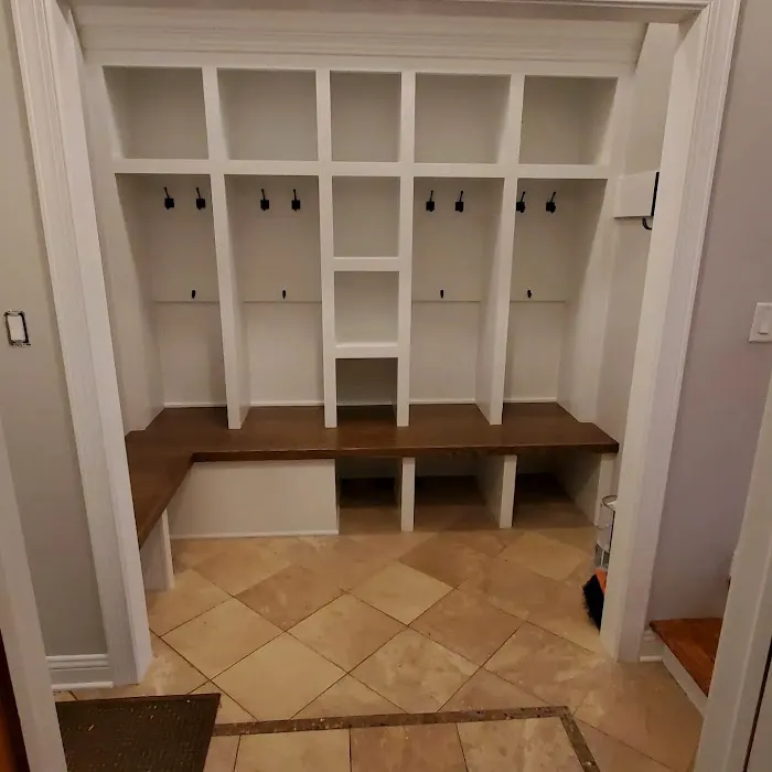 Biron Home & Design Picture 10