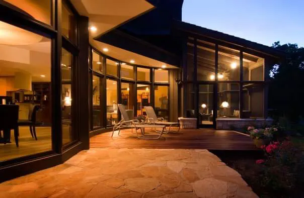 Biron Home & Design Picture 9