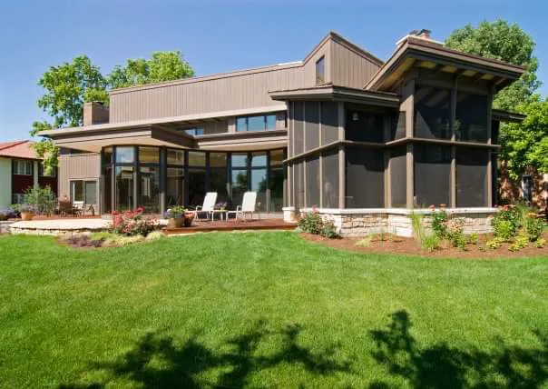 Biron Home & Design Picture 5
