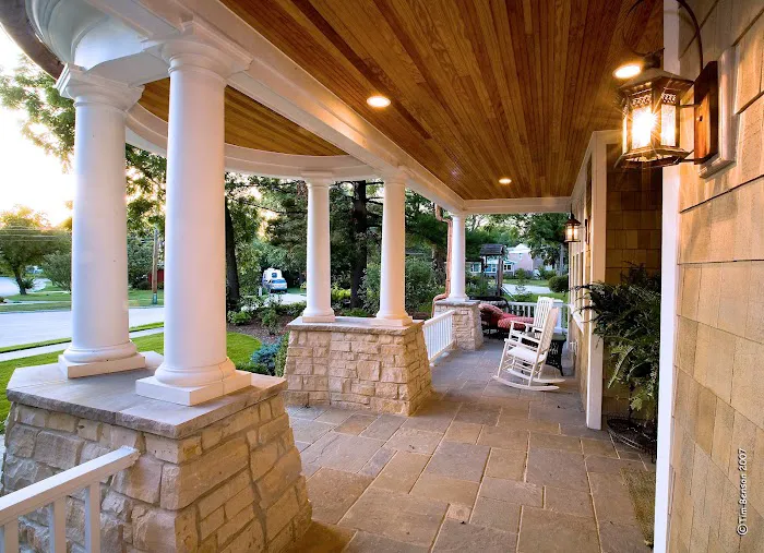 Biron Home & Design Picture 6