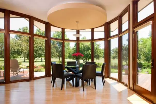 Biron Home & Design Picture 7